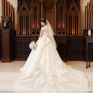 _y_y_wdさんの写真