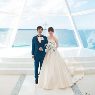 tkn.wedding_25さんの写真