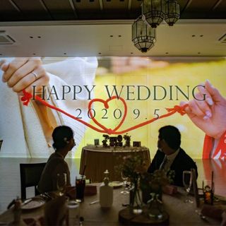 kurochanさんの写真