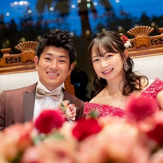 mii0228さんの写真