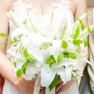 tajimayuri.67さんの写真