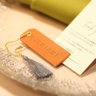 omochan_wdさんの写真