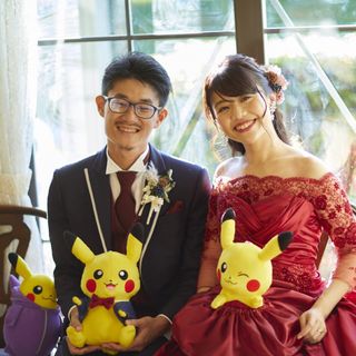 191013_yukiさんの写真