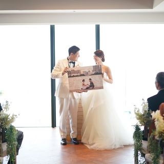 ____ari.mmさんの写真