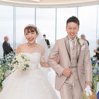 y_a510さんの写真