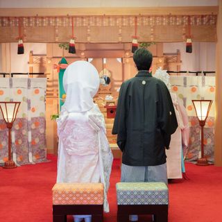 snm__tさんの写真