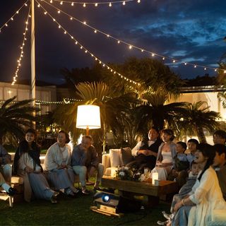 mk_4279さんの写真