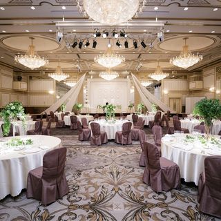 h23011さんの写真