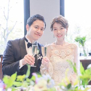 iwd__さんの写真