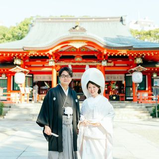 fiiin_fiiin.homeさんの写真