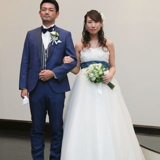 ayu__48さんの写真