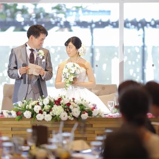 1994_0928さんの写真