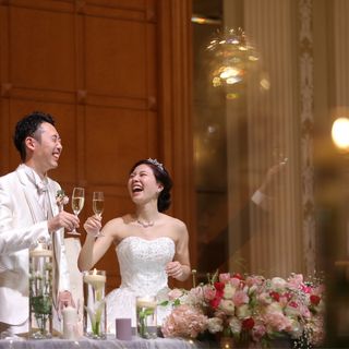 m__h.o02.weddingさんの写真