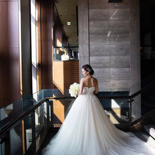 5mg__ys23さんの写真