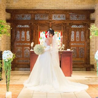 toki_naru418さんの写真