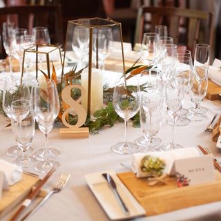 ys1201.wdさんの写真