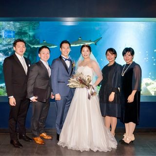 saki.yamashinaさんの写真