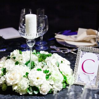 dhwedding2019さんの写真