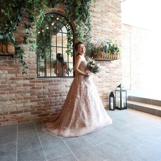 __nami__さんの写真