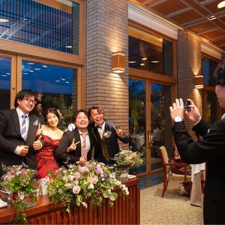 nnaaoosssさんの写真