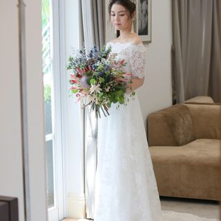 mk_ntさんの写真