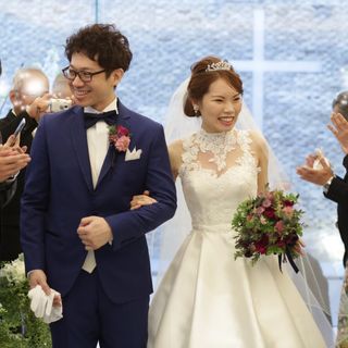 m.dadaoさんの写真