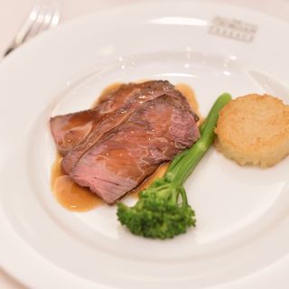 yurika_wdさんの写真