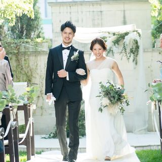 aki_kt_wdさんの写真