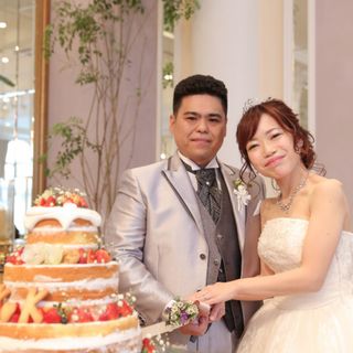 mocchi_hanayomeさんの写真