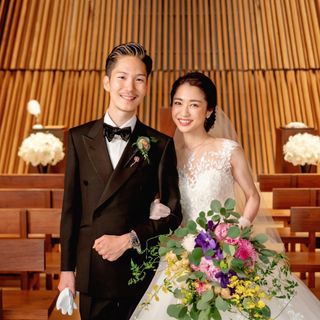 shihofushimiさんの写真