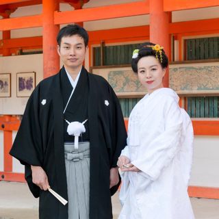 i94oweddingさんの写真