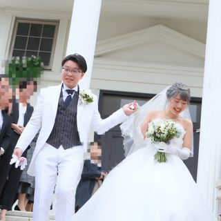 kyana_aaa03さんの写真