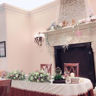 ayanky18さんの写真