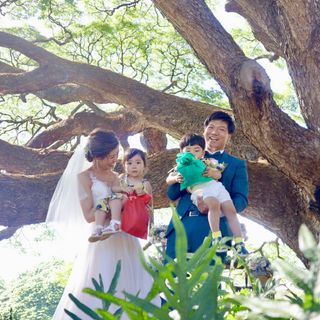 yurika3239さんの写真