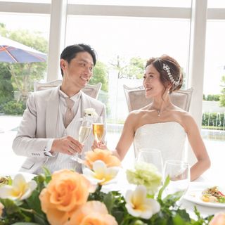 enjoyuko.1さんの写真