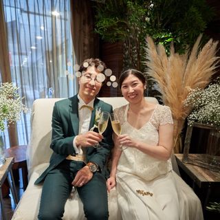 0626_1124wdさんの写真