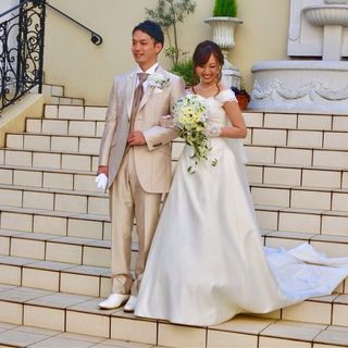 __kn26__さんの写真