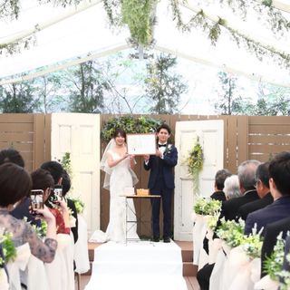 bj0rk3290さんの写真