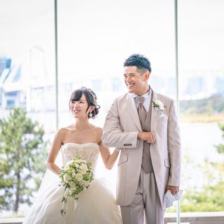 kks2ykさんの写真