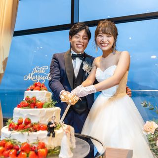 chipiiiさんの写真