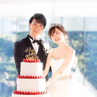 1123__ariさんの写真