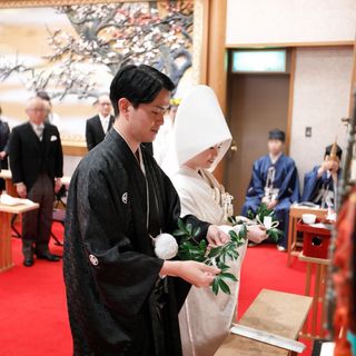 yuriko.さんの写真