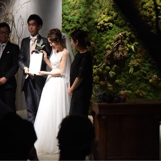 chiiiiiiiro7さんの写真