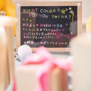 kkkk.2019さんの写真