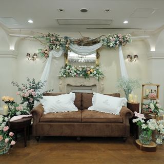 road__to__wdさんの写真