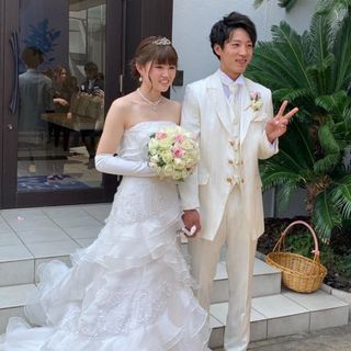 yucchaaan0424さんの写真