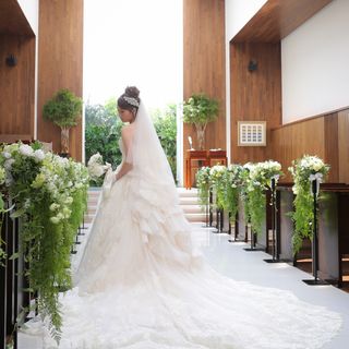 323.zzzさんの写真