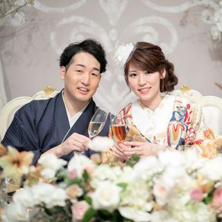 nmch_wdさんの写真