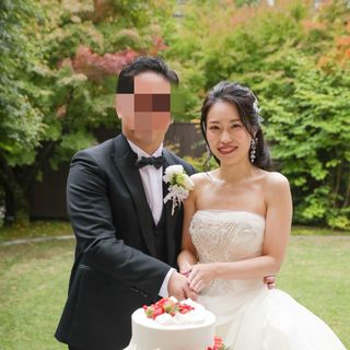 momo_sheltie3さんの写真