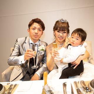 mayuu_n19さんの写真